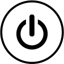 Временная регистрация в Тогучине Временная прописка в Тогучине